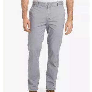 IZOD Saltwater Stretch Chino Pants